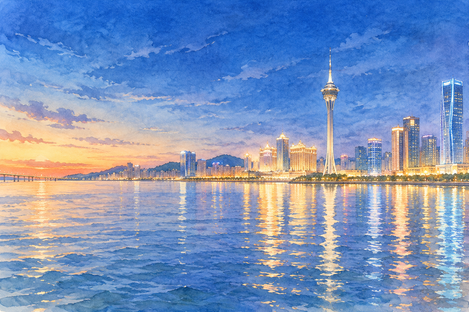 AI 生成图片，模型：Image 2.5