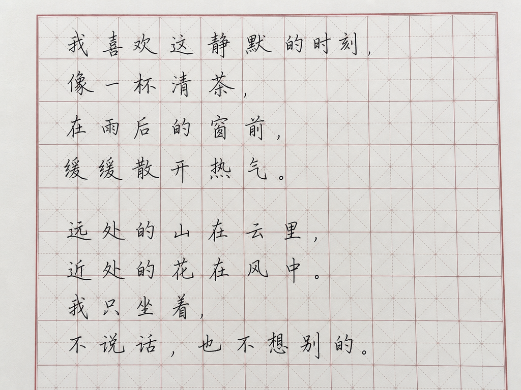 AI 生成图片，模型：Image 2.5