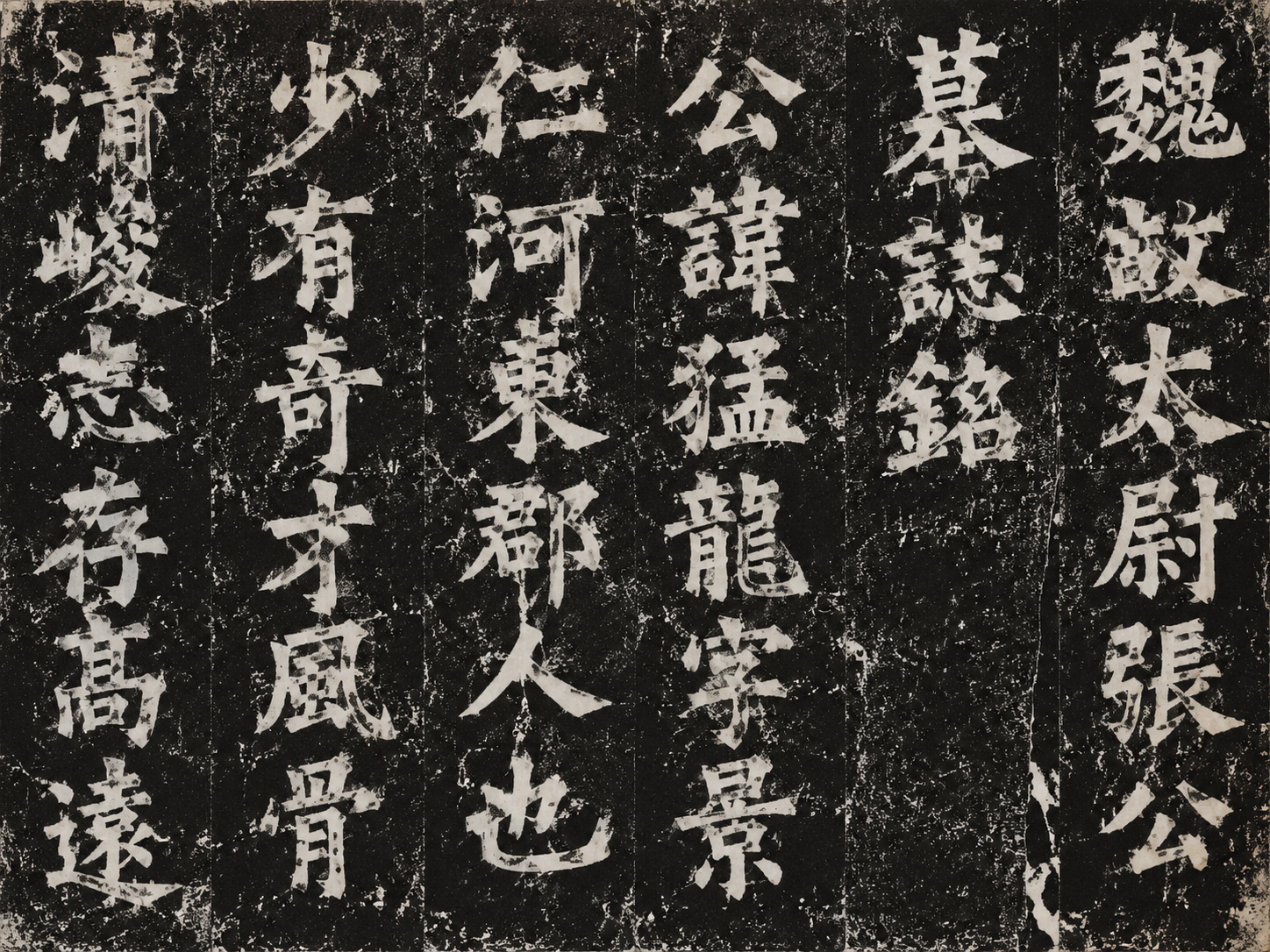 AI 生成图片，模型：Image 2.5