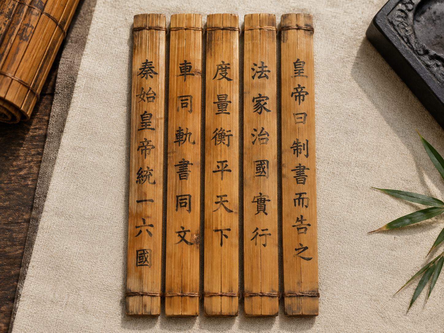 AI 生成图片，模型：Image 2.5