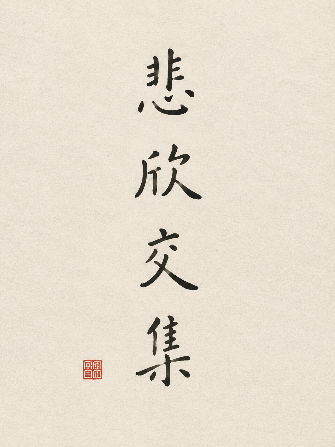 AI 生成图片，模型：Image 2.5