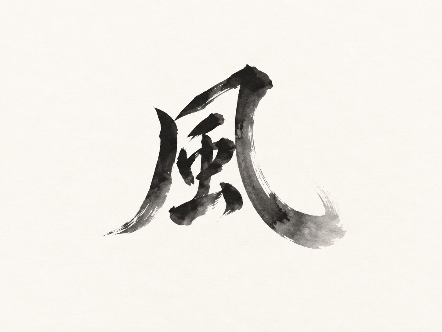 AI 生成图片，模型：Image 2.5