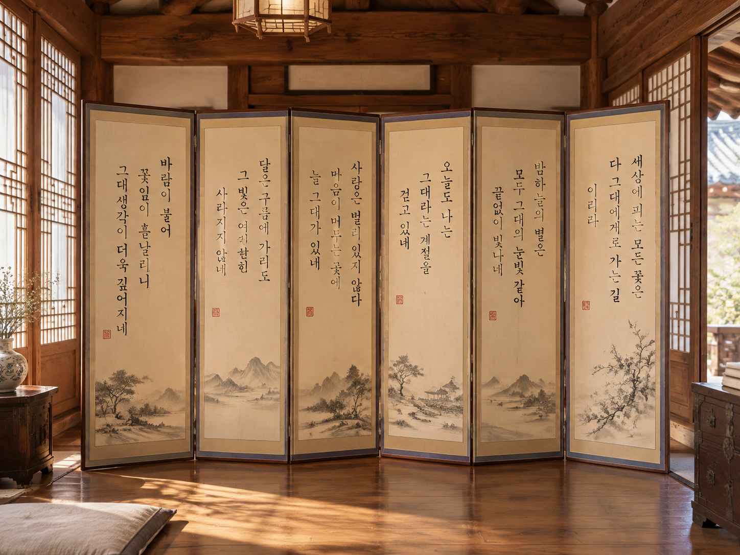 AI 生成图片，模型：Image 2.5