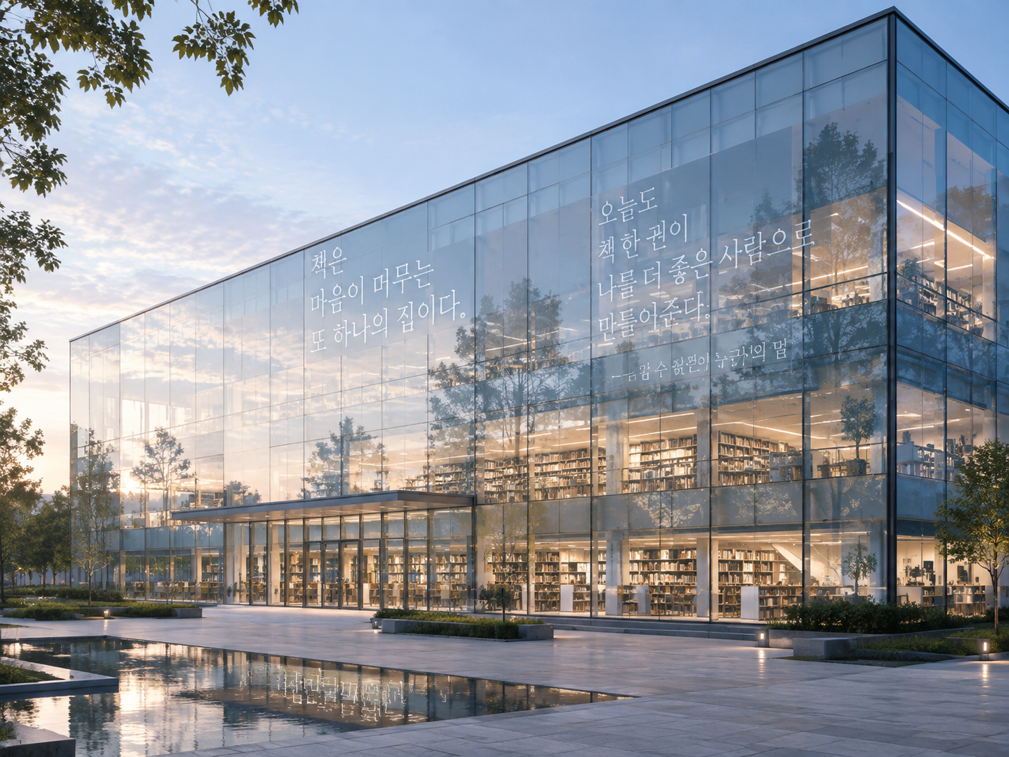 AI 生成图片，模型：Image 2.5