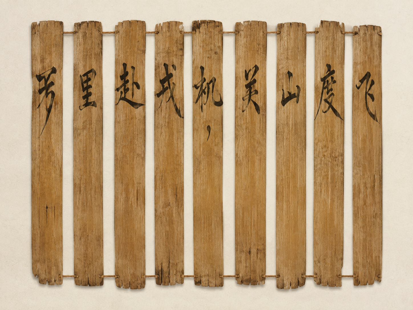 AI 生成图片，模型：Image 2.5
