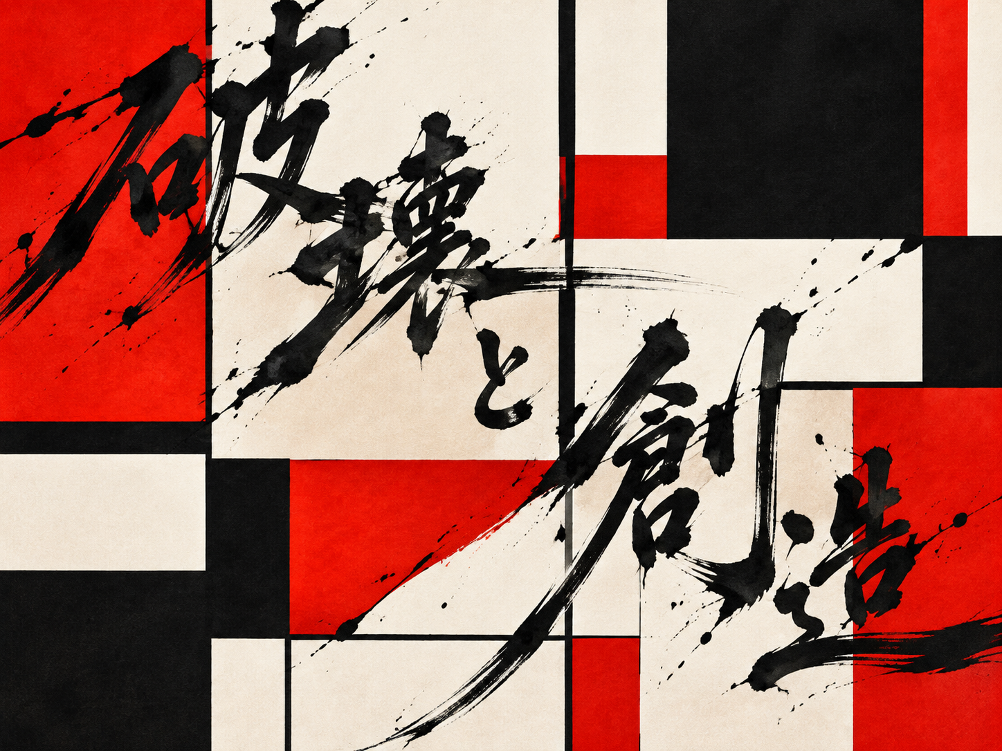 AI 生成图片，模型：Image 2.5