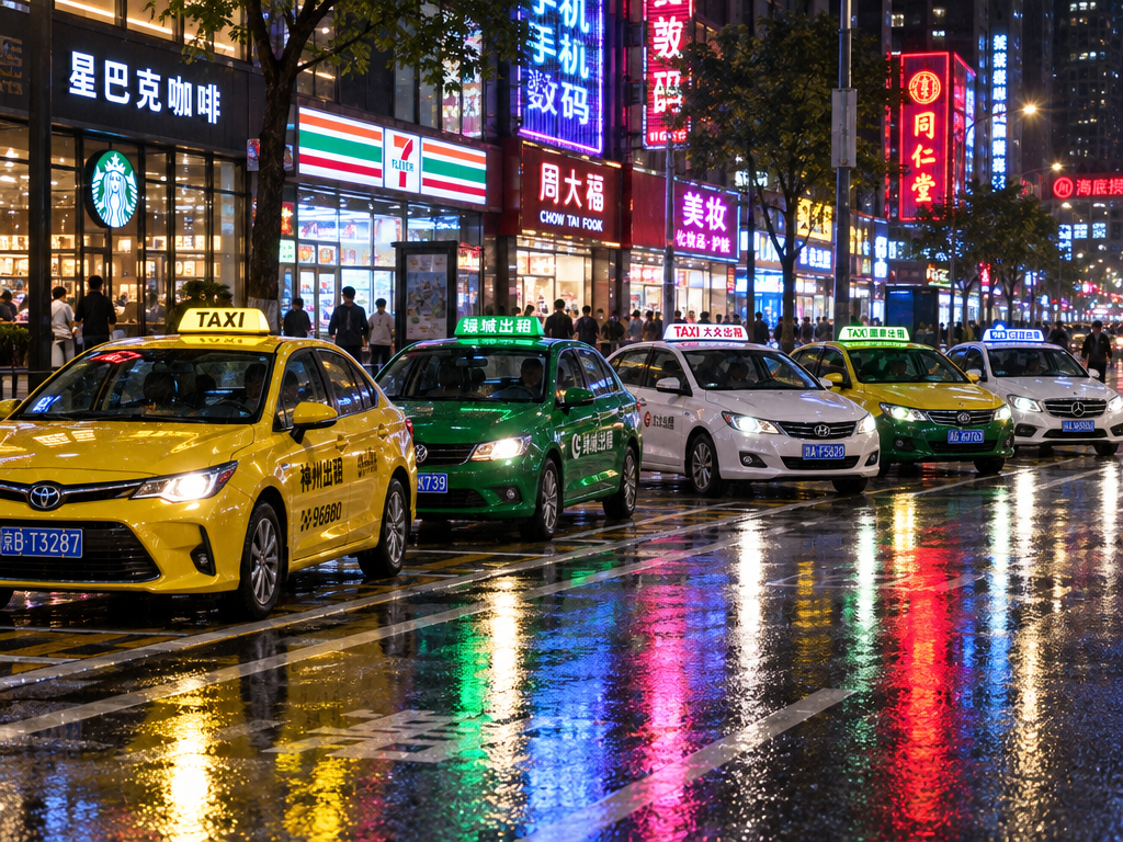 AI 生成图片，模型：Image 2.5