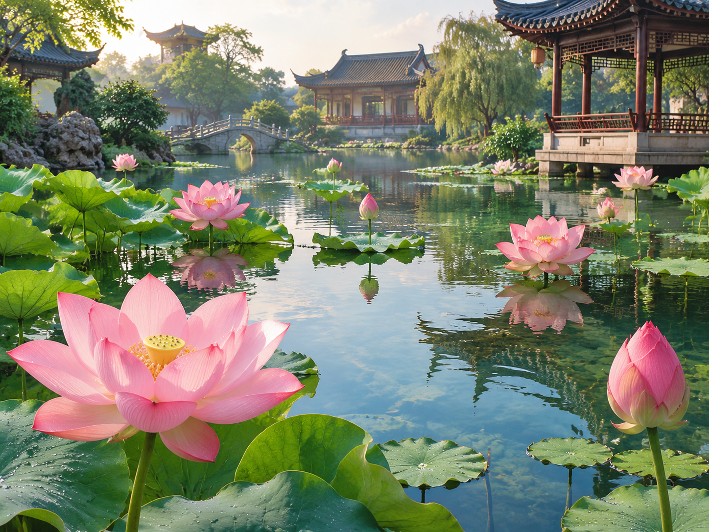AI 生成图片，模型：Image 2.5