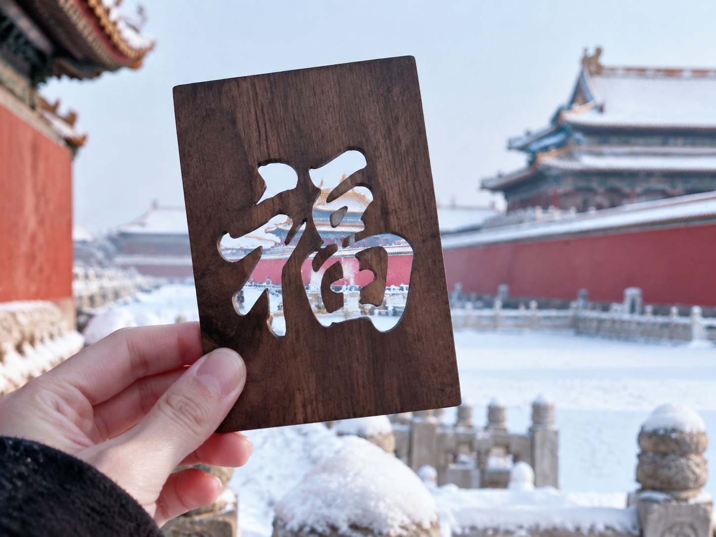 AI 生成图片，模型：Image 2.5