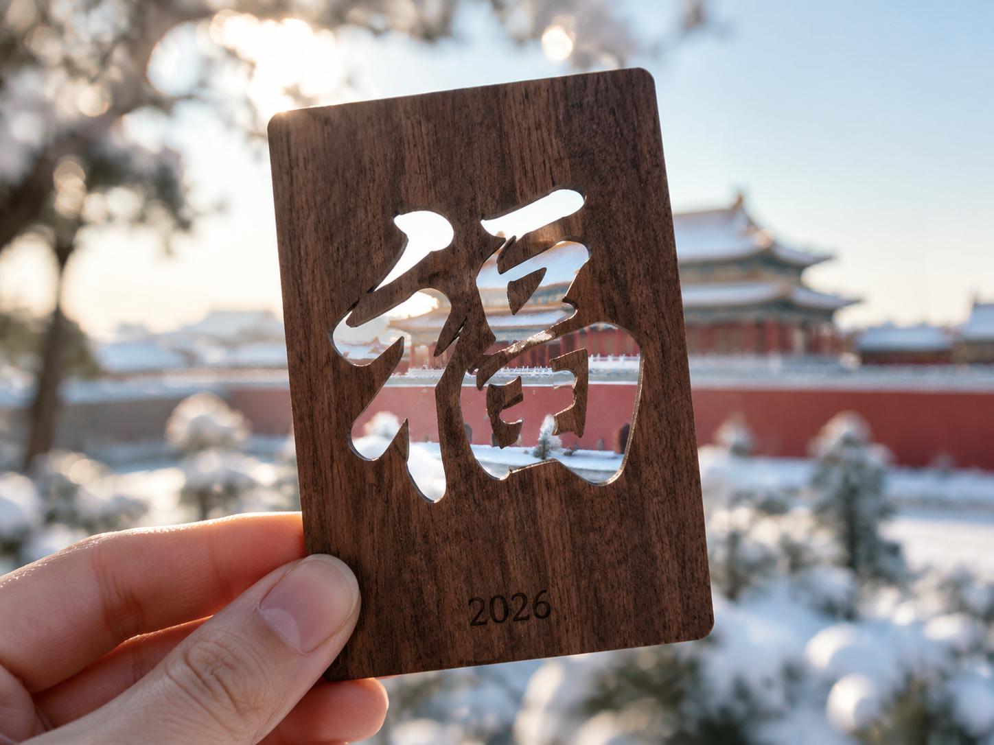 AI 生成图片，模型：Image 2.5