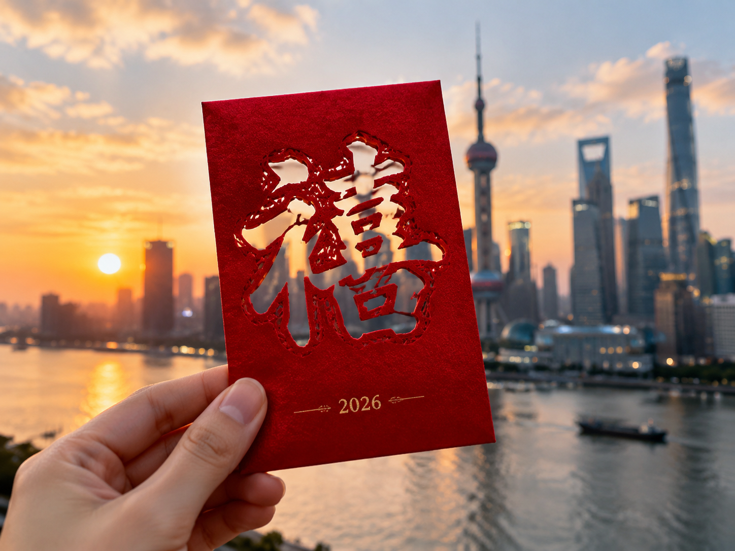 AI 生成图片，模型：Image 2.5
