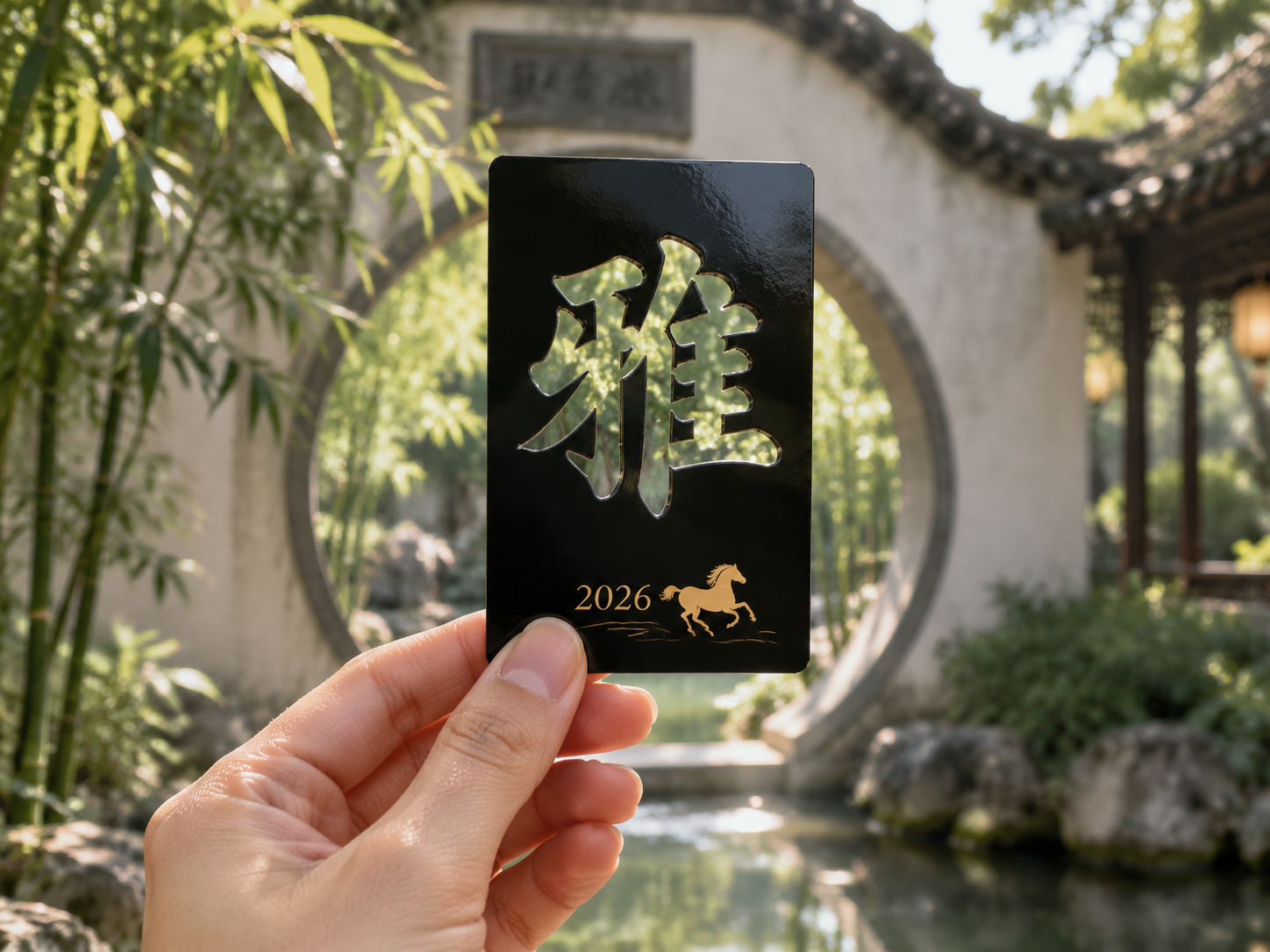 AI 生成图片，模型：Image 2.5