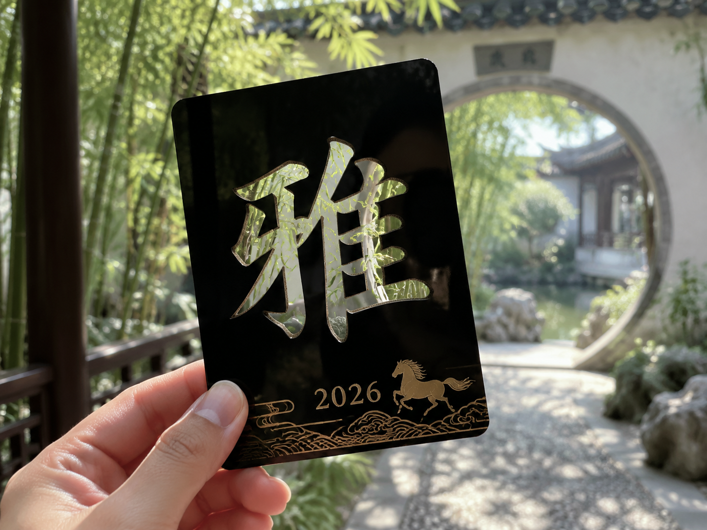 AI 生成图片，模型：Image 2.5