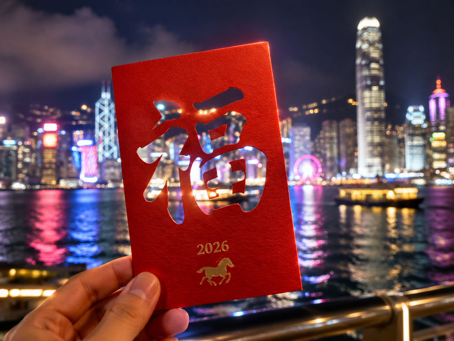 AI 生成图片，模型：Image 2.5