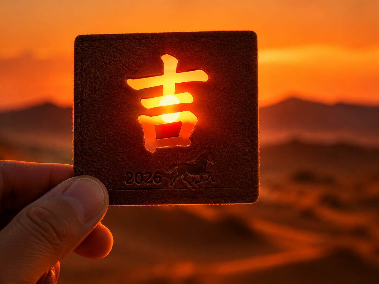 AI 生成图片，模型：Image 2.5