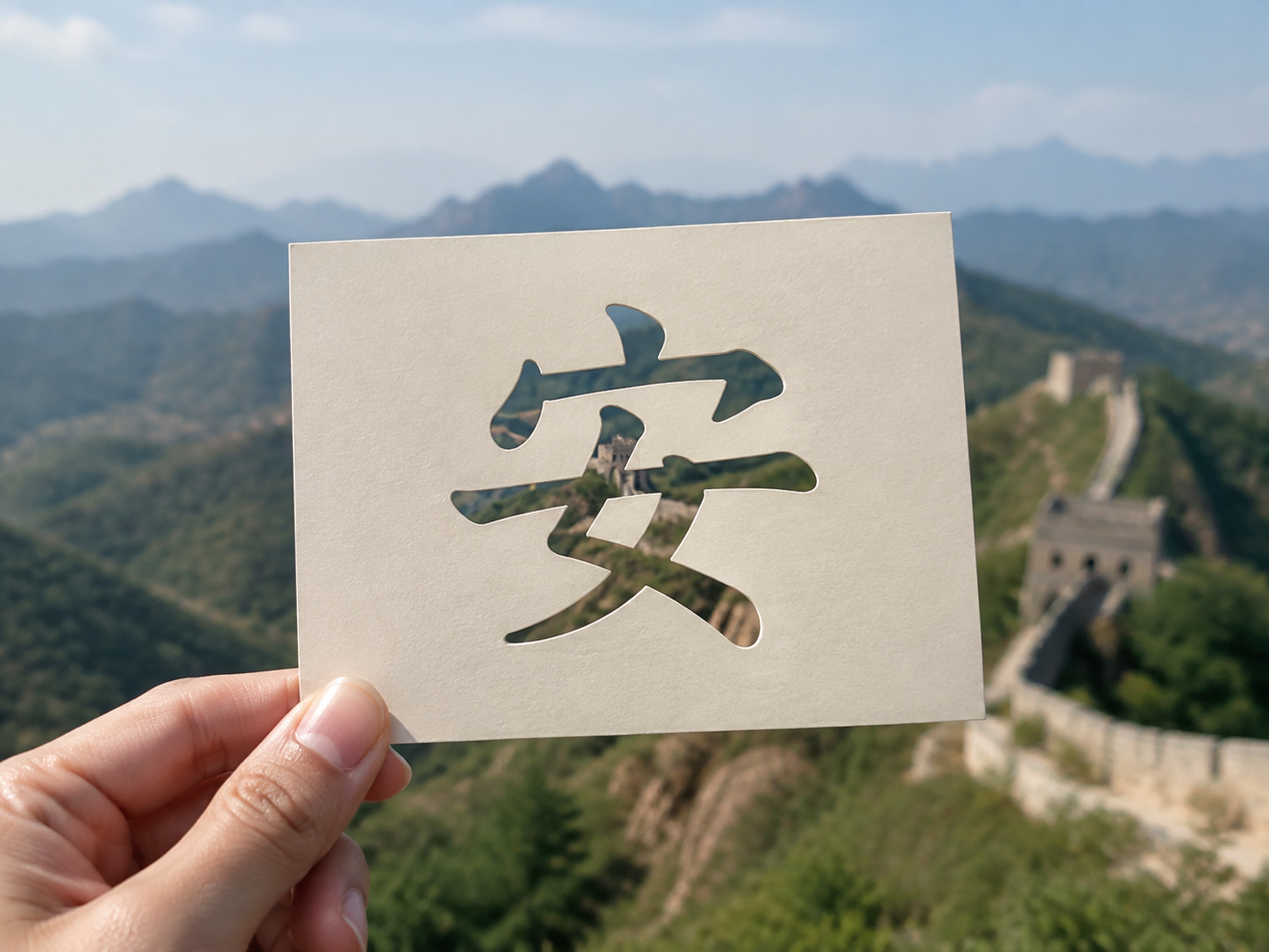 AI 生成图片，模型：Image 2.5