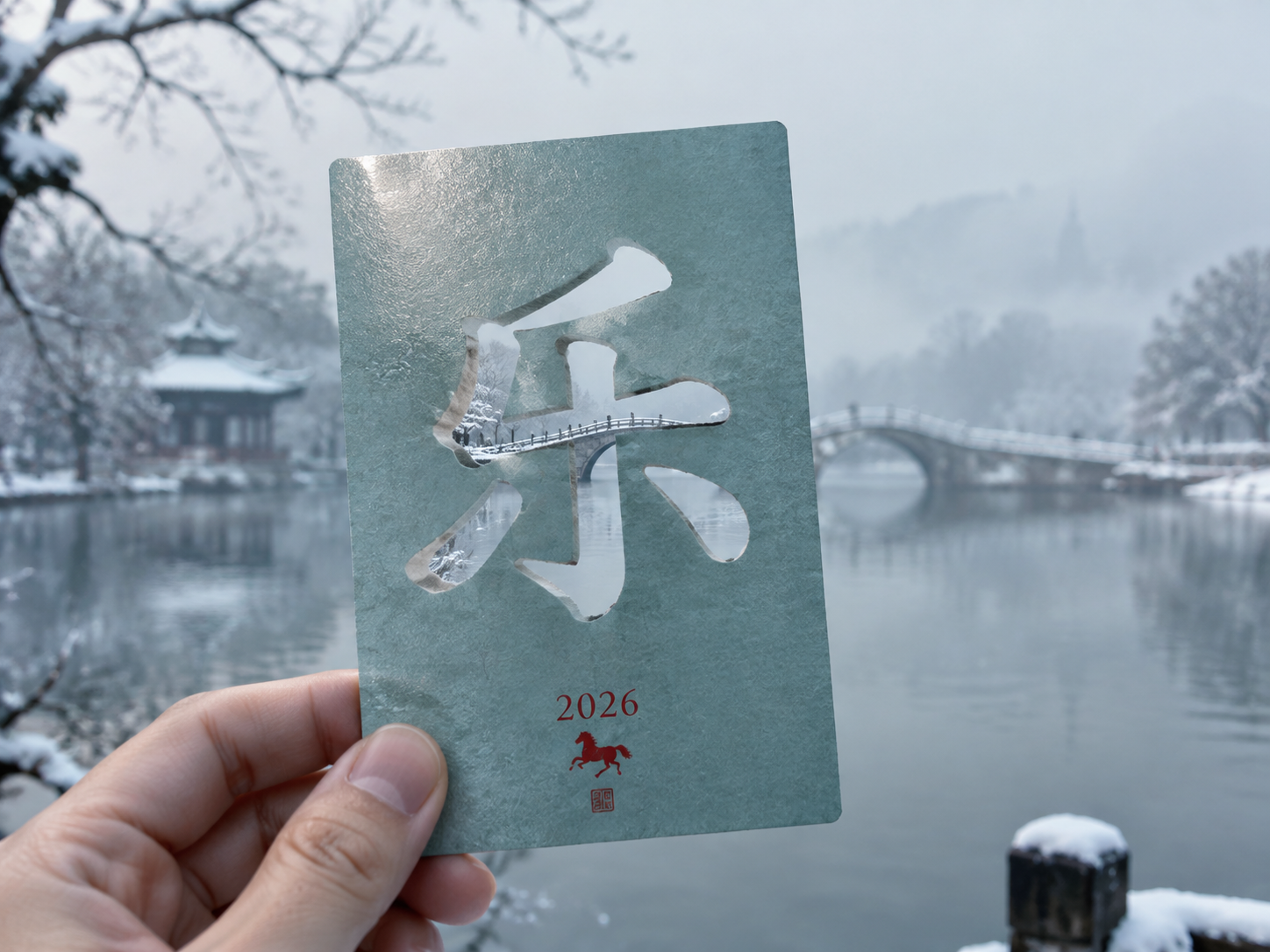 AI 生成图片，模型：Image 2.5