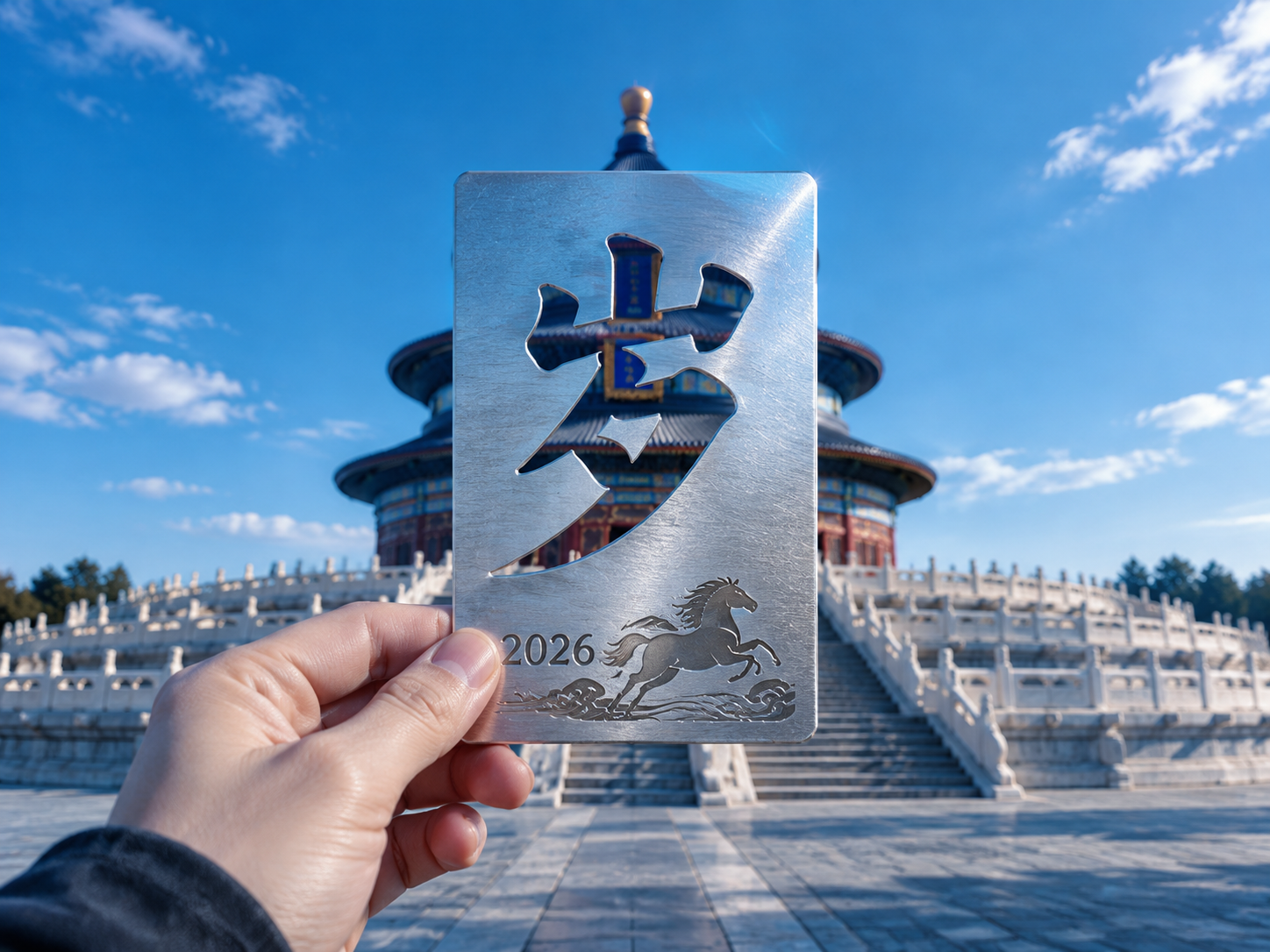AI 生成图片，模型：Image 2.5