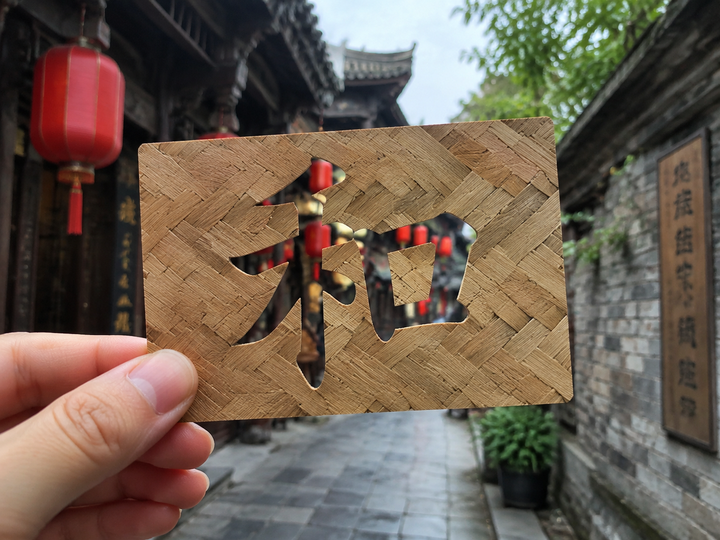 AI 生成图片，模型：Image 2.5