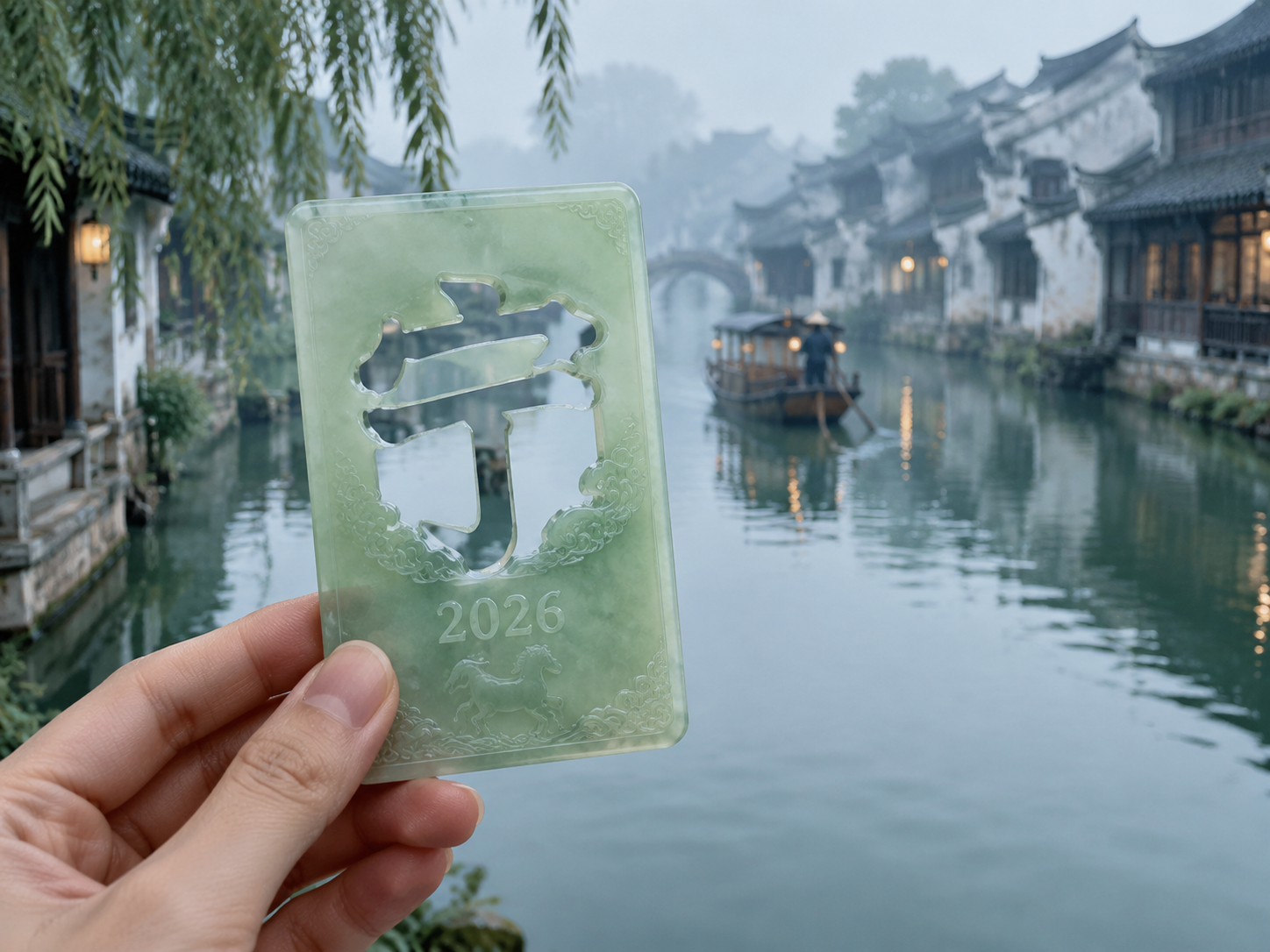 AI 生成图片，模型：Image 2.5