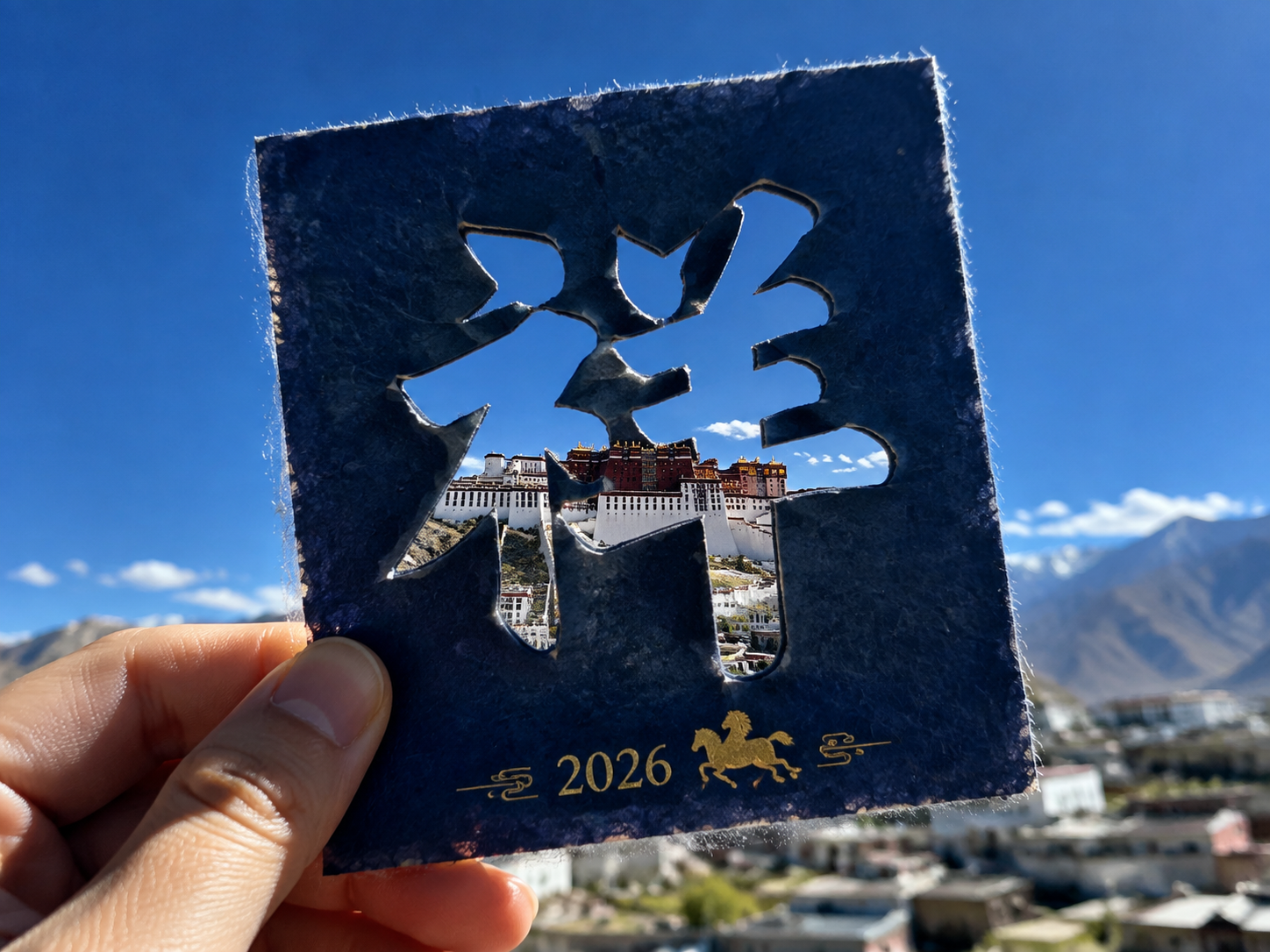 AI 生成图片，模型：Image 2.5
