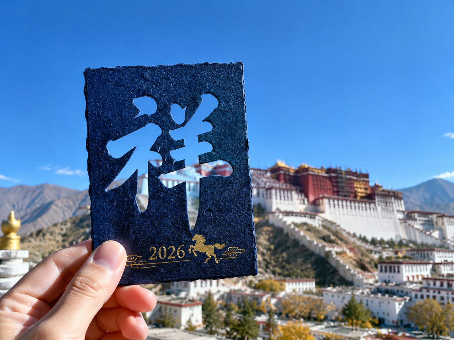 AI 生成图片，模型：Image 2.5