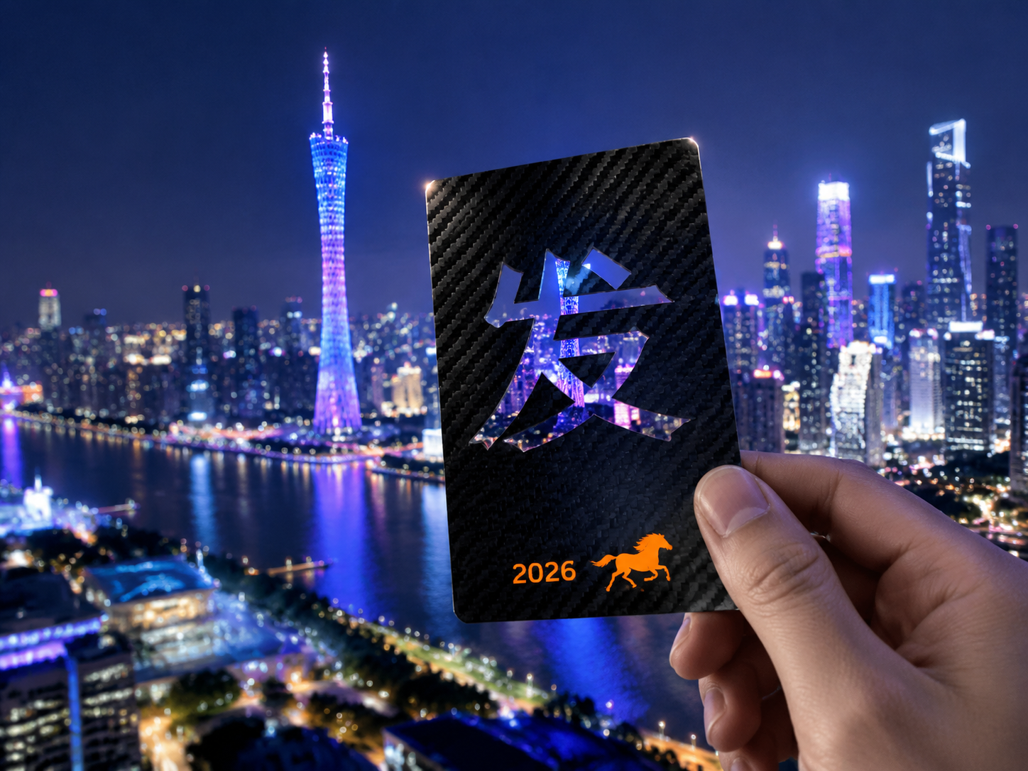 AI 生成图片，模型：Image 2.5