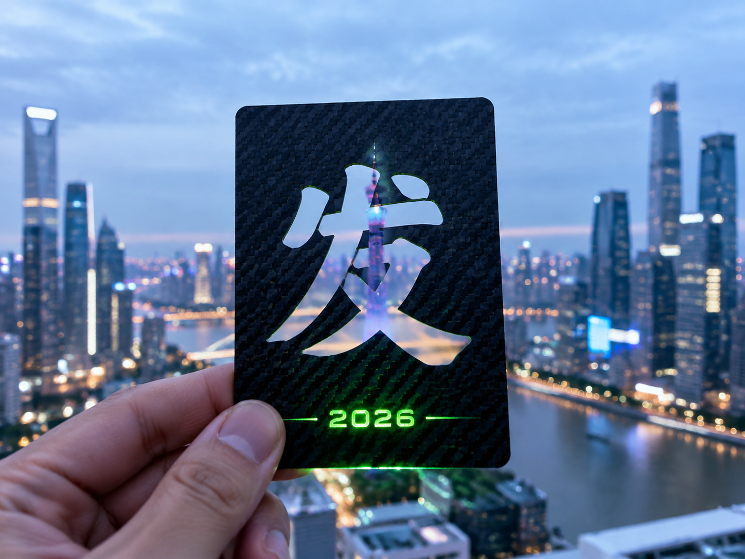 AI 生成图片，模型：Image 2.5