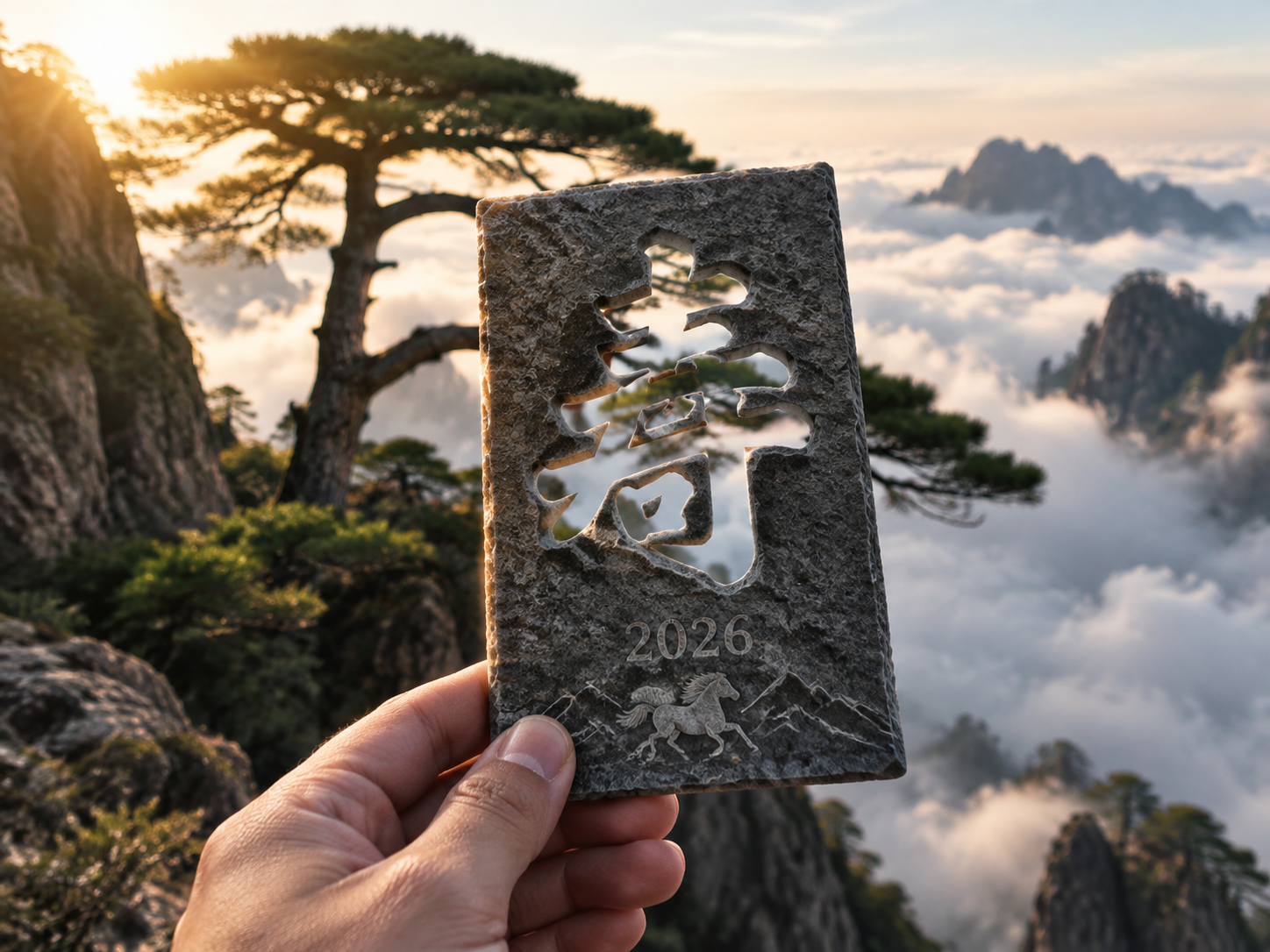 AI 生成图片，模型：Image 2.5