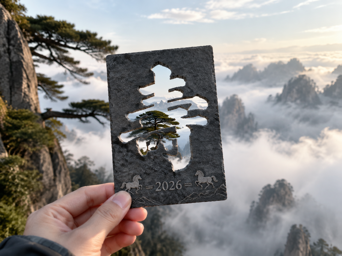 AI 生成图片，模型：Image 2.5