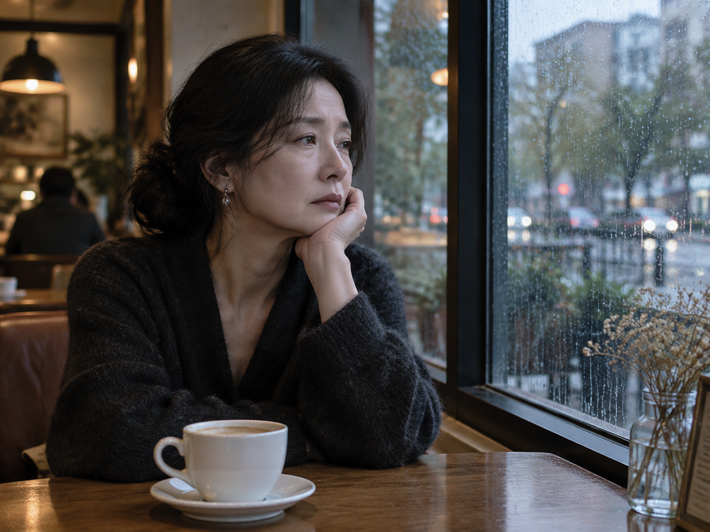 AI 生成图片，模型：Image 2.5