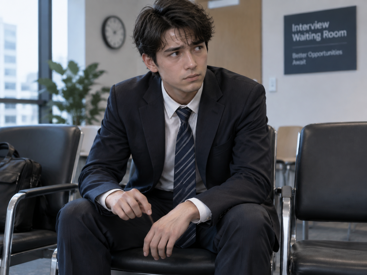AI 生成图片，模型：Image 2.5