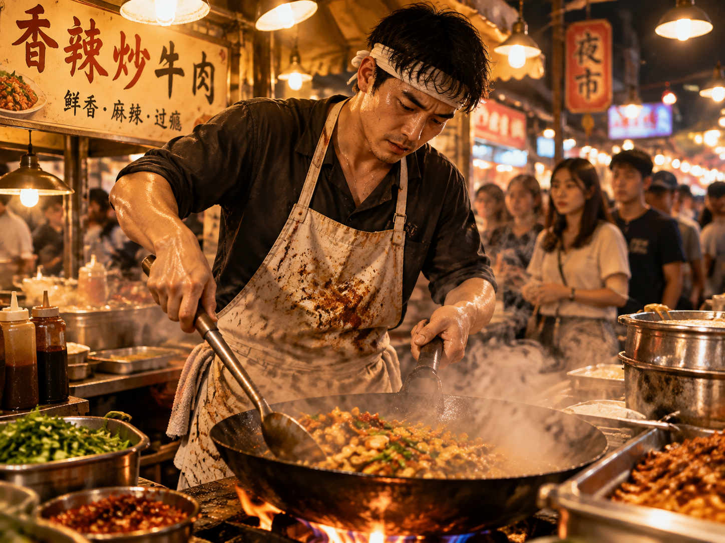 AI 生成图片，模型：Image 2.5