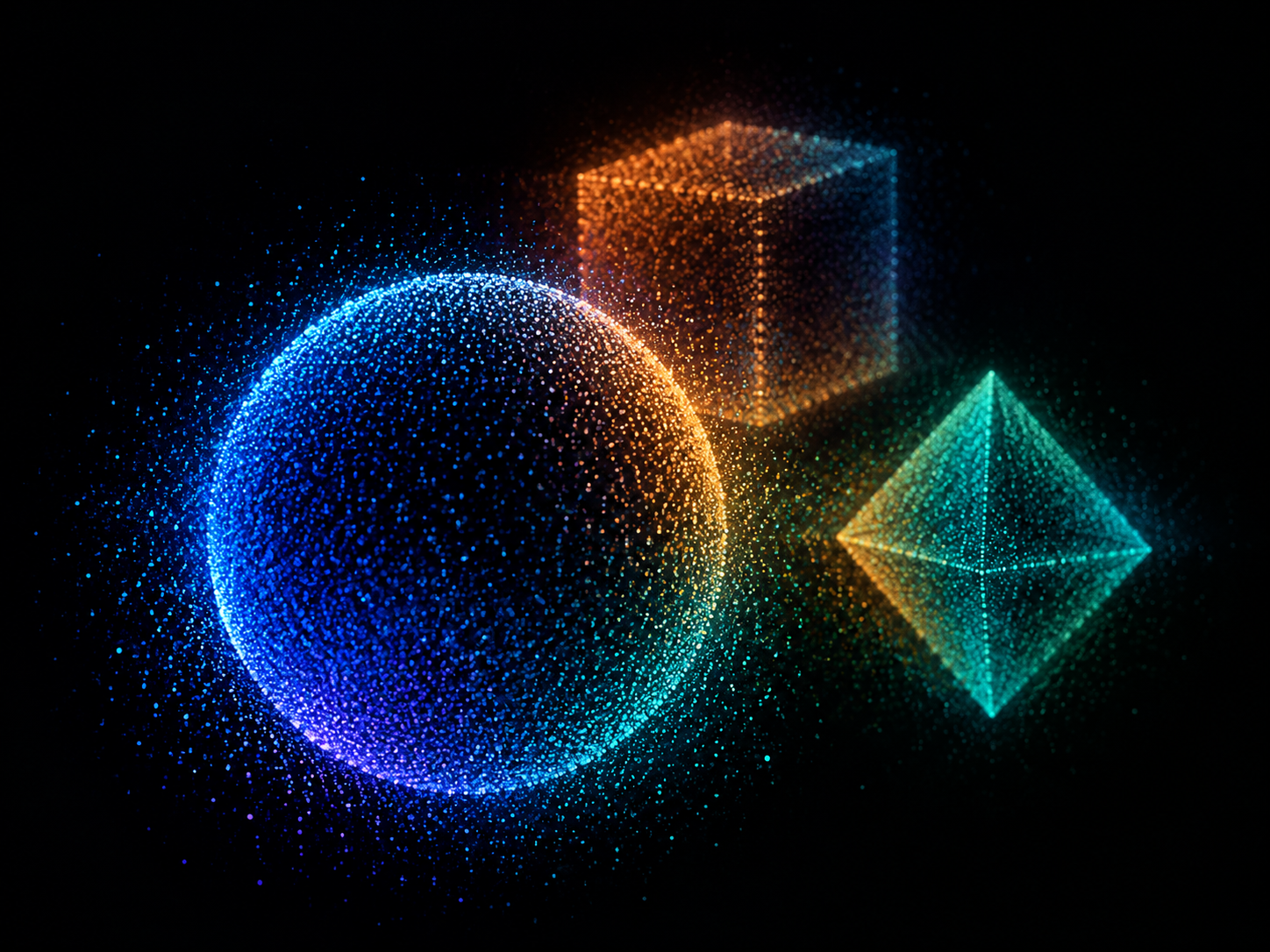AI 生成图片，模型：Image 2.5