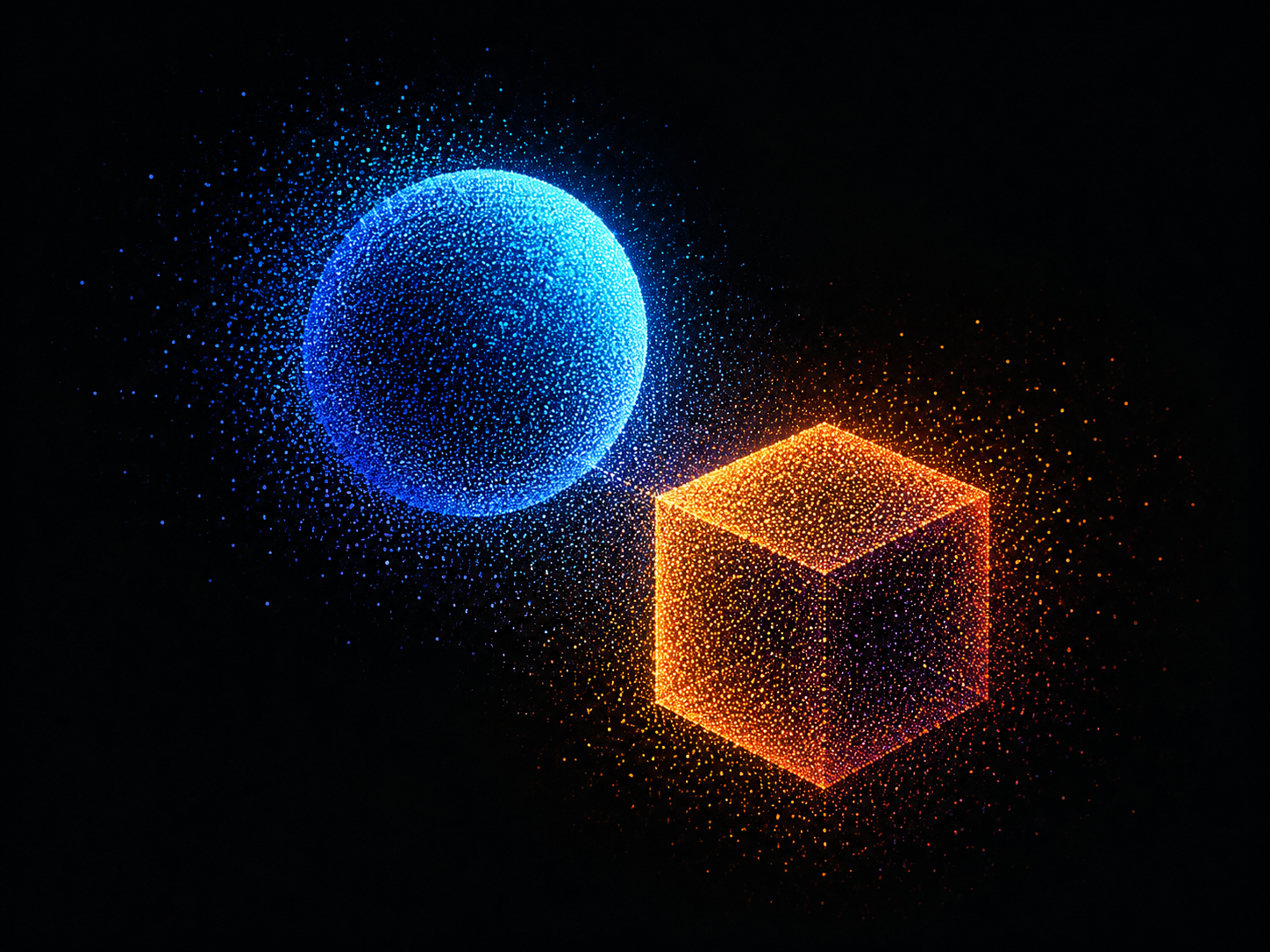 AI 生成图片，模型：Image 2.5