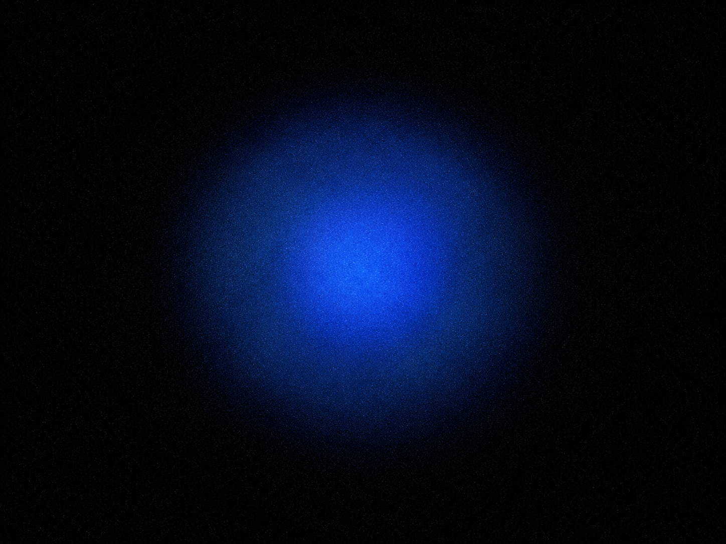 AI 生成图片，模型：Image 2.5