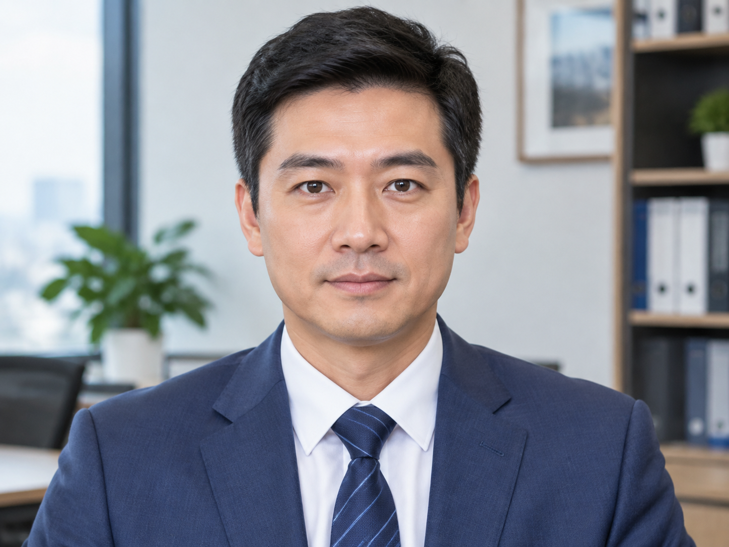 AI 生成图片，模型：Image 2.5