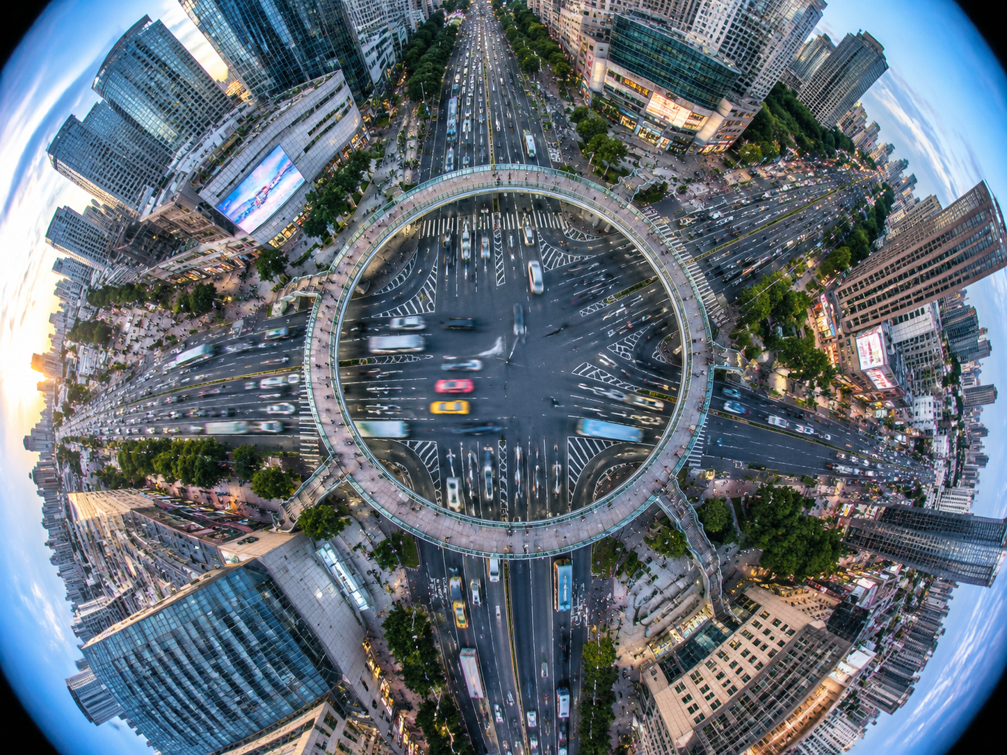 AI 生成图片，模型：Image 2.5