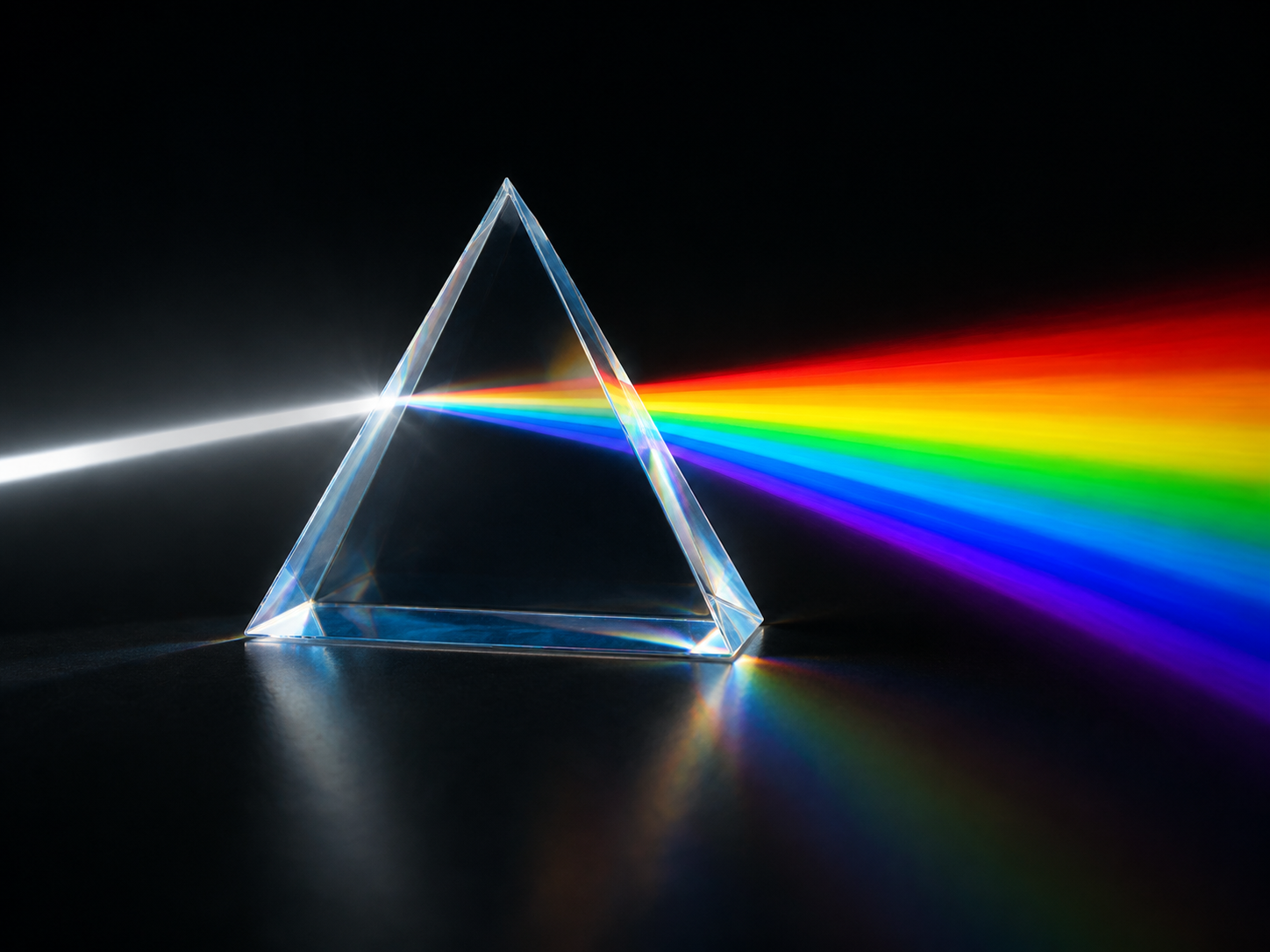 AI 生成图片，模型：Image 2.5