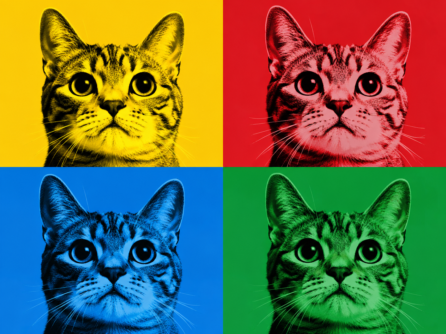 AI 生成图片，模型：Image 2.5