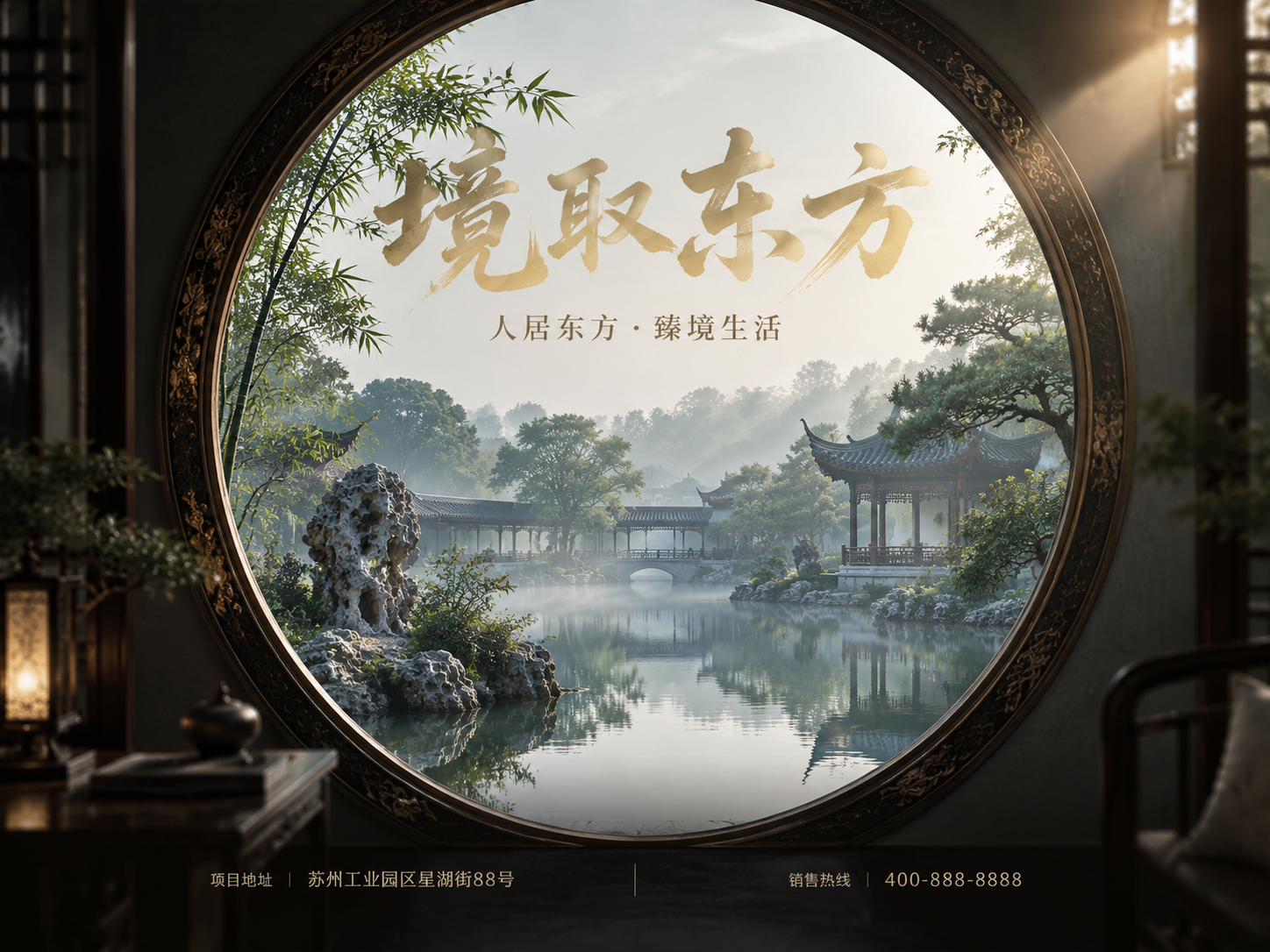 AI 生成图片，模型：Image 2.5