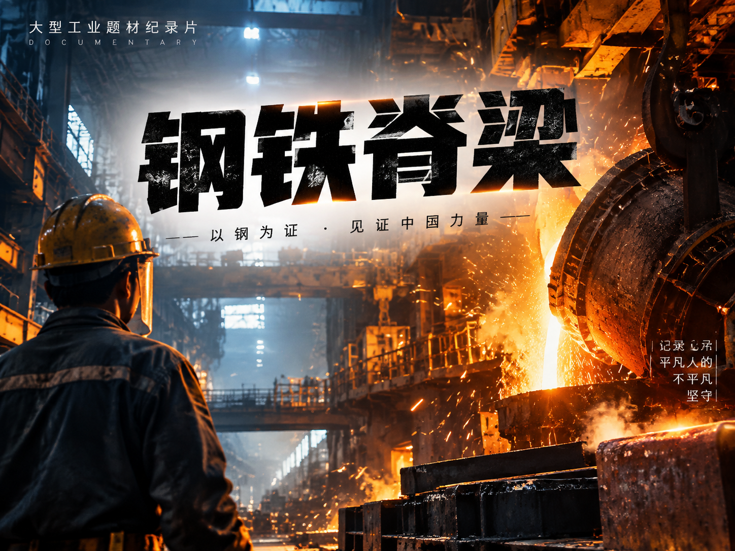 AI 生成图片，模型：Image 2.5