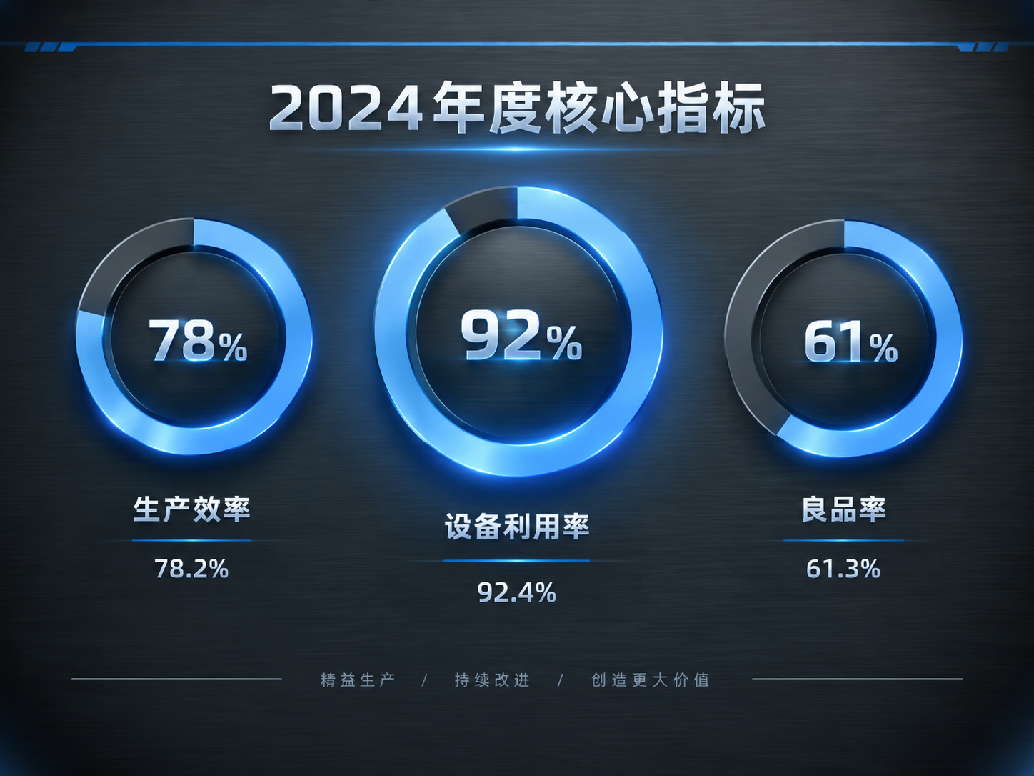 AI 生成图片，模型：Image 2.5