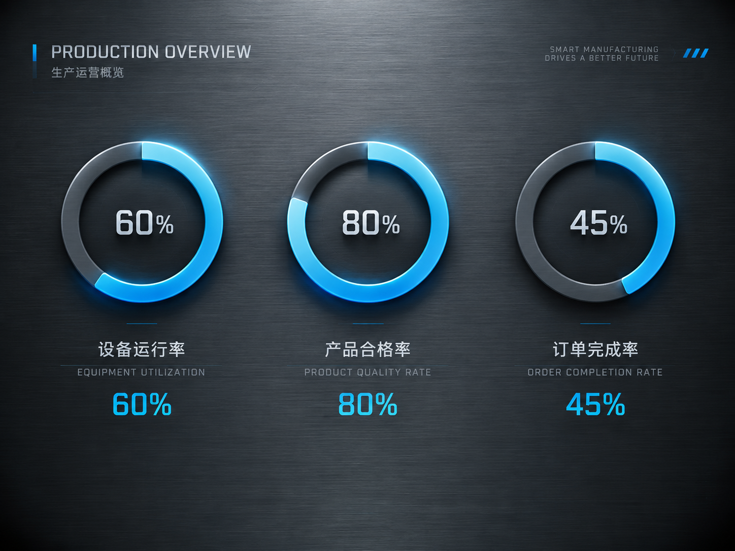 AI 生成图片，模型：Image 2.5