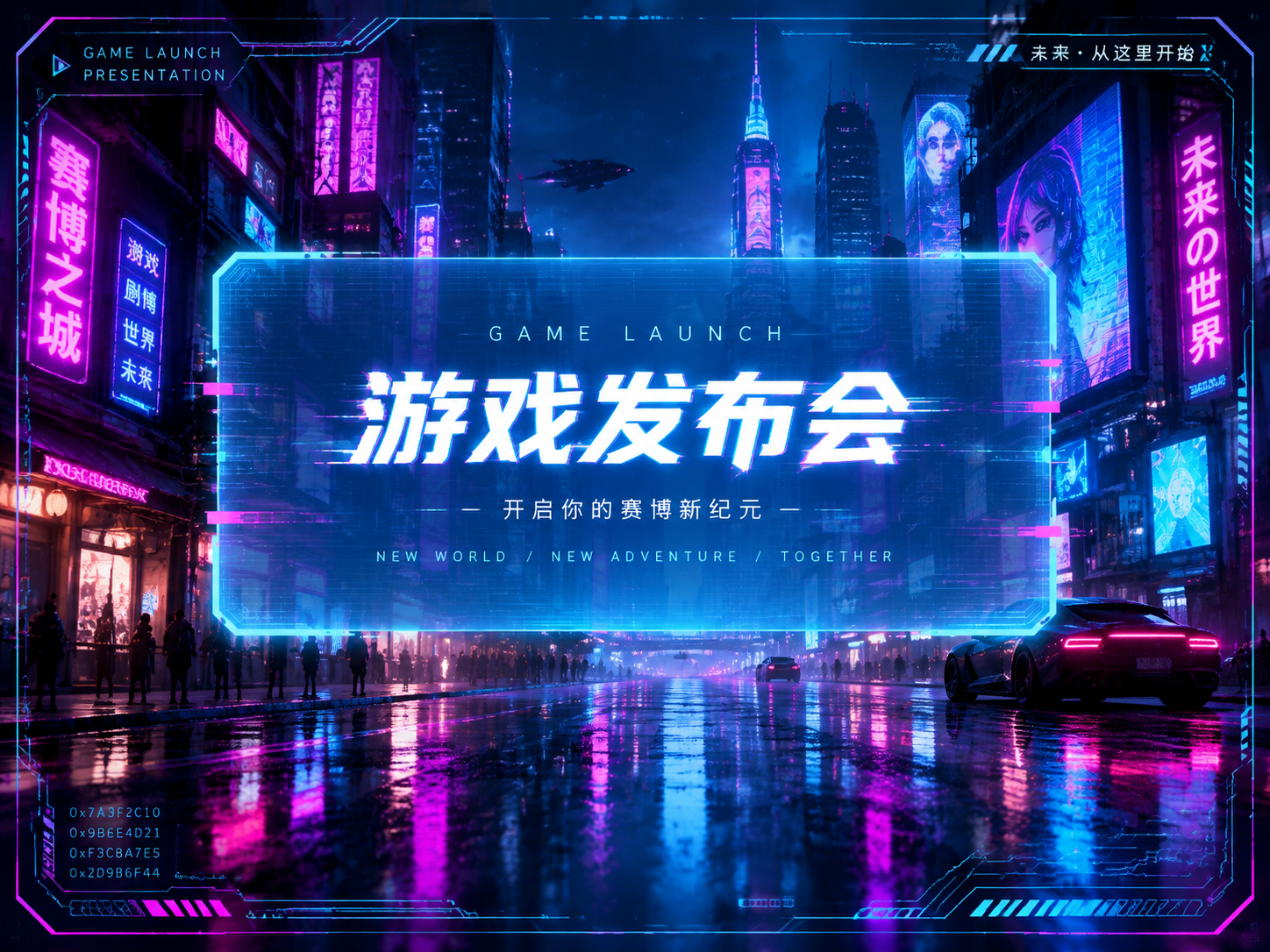 AI 生成图片，模型：Image 2.5