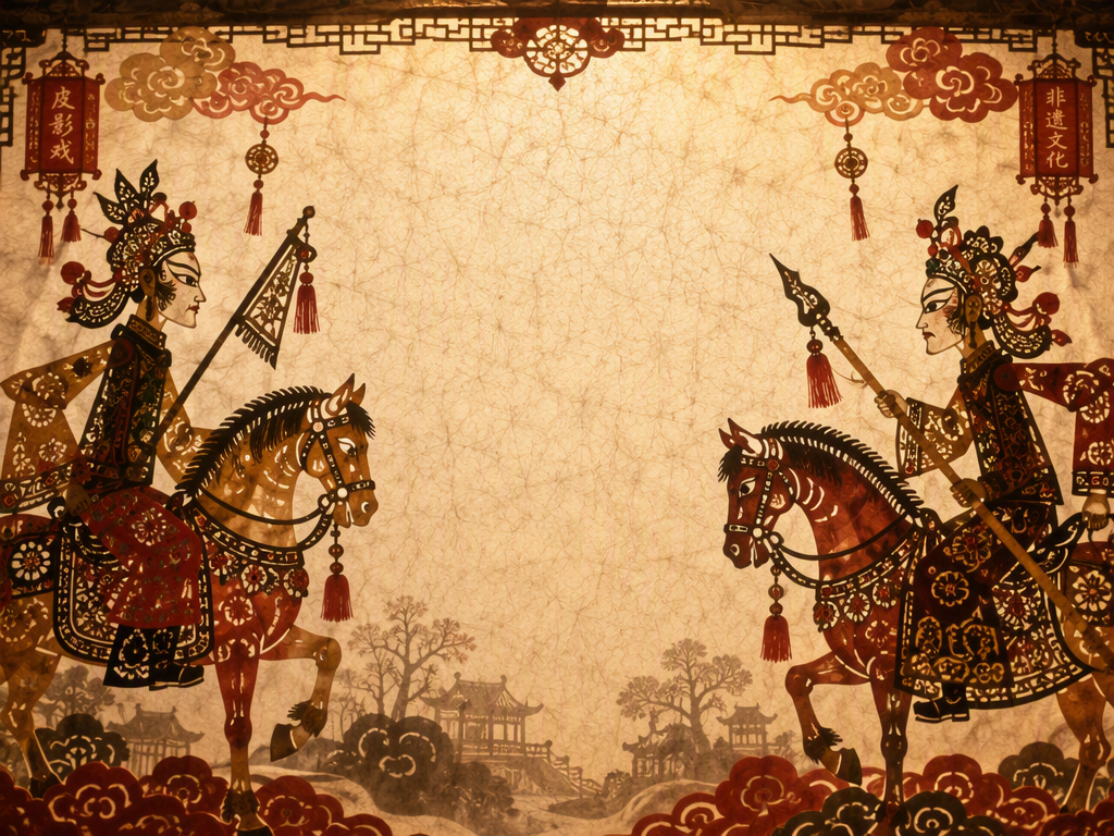 AI 生成图片，模型：Image 2.5
