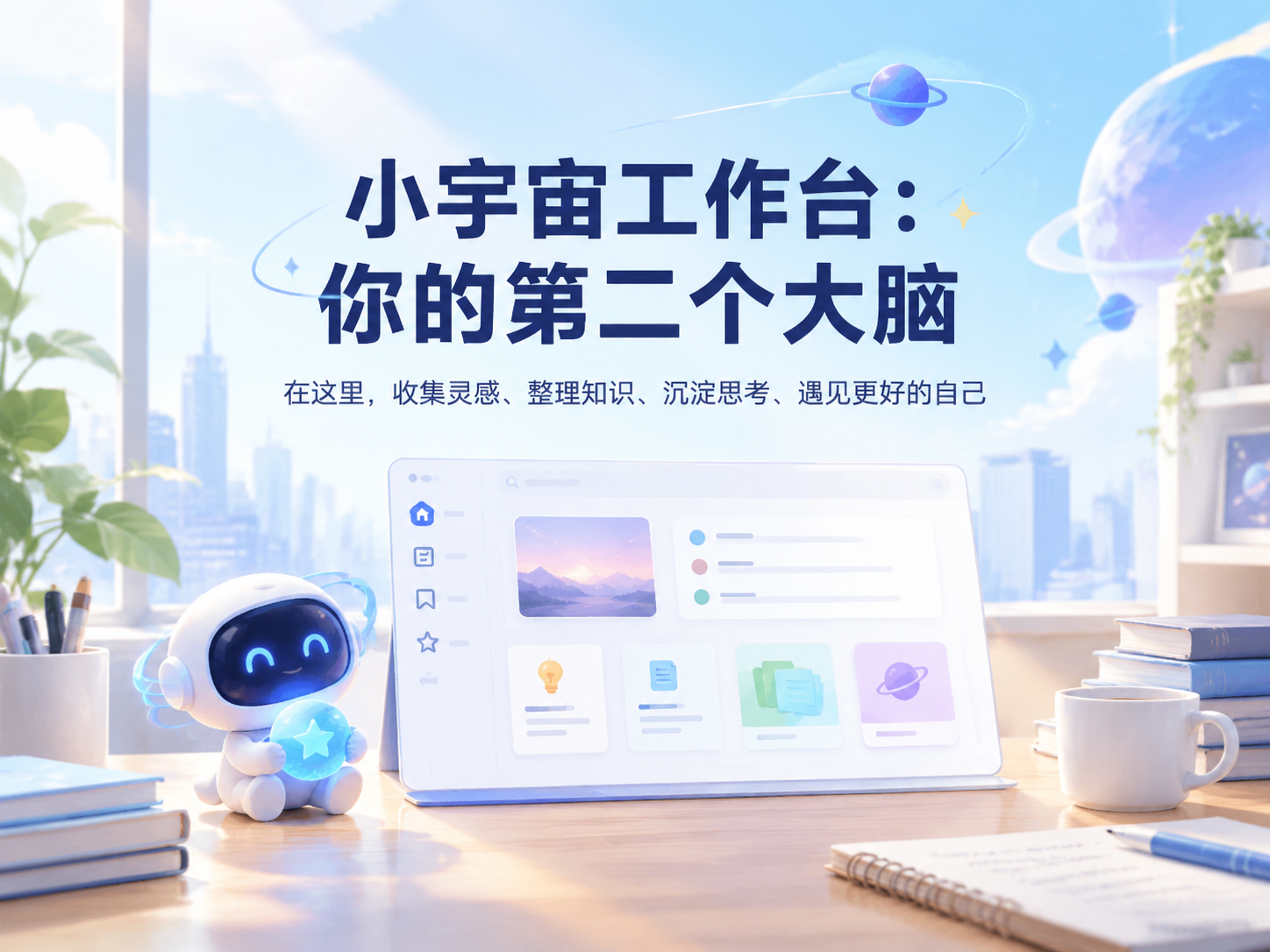 AI 生成图片，模型：Image 2.5