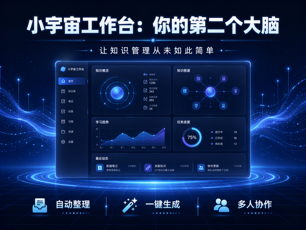 AI 生成图片，模型：Image 2.5