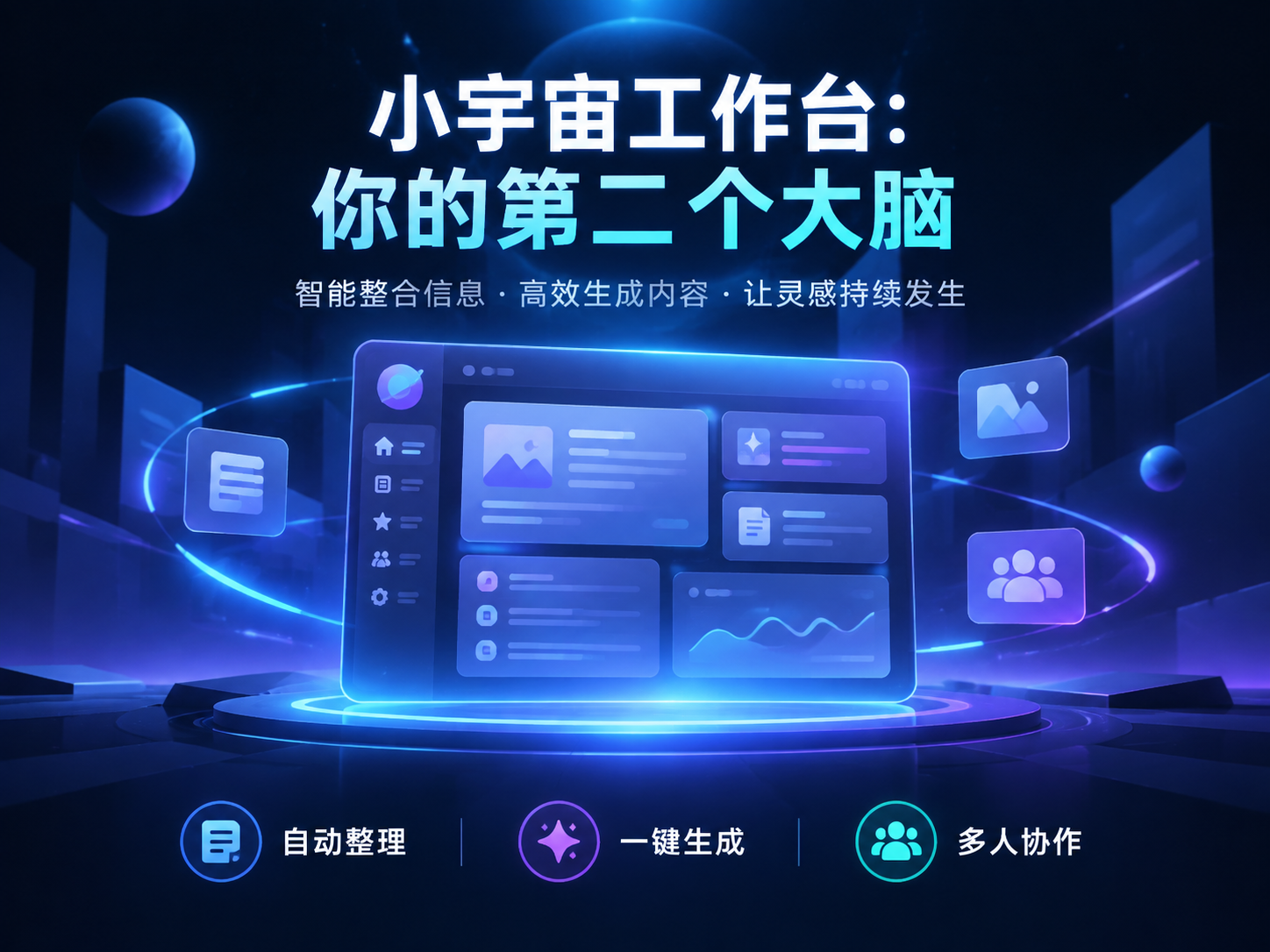 AI 生成图片，模型：Image 2.5