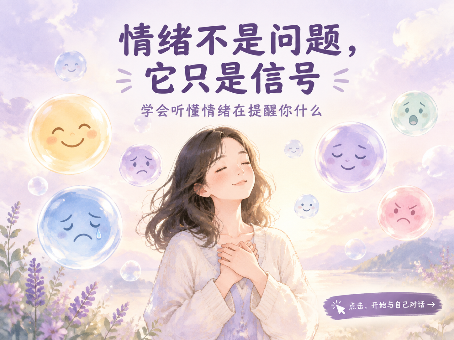 AI 生成图片，模型：Image 2.5